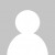 Image with missing alt attribute found on mskins.net
