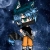 Image with missing alt attribute found on mskins.net