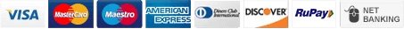 Image with missing alt attribute found on msmemart.com