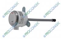 Image with missing alt attribute found on msmemart.com