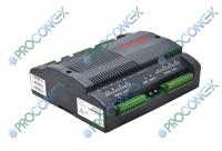 Image with missing alt attribute found on msmemart.com
