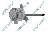 Image with missing alt attribute found on msmemart.com
