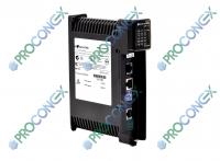 Image with missing alt attribute found on msmemart.com