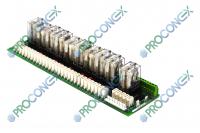 Image with missing alt attribute found on msmemart.com
