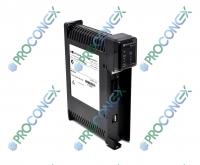 Image with missing alt attribute found on msmemart.com
