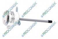 Image with missing alt attribute found on msmemart.com