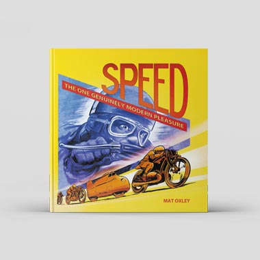 Image with missing alt attribute found on motorsportmagazine.com