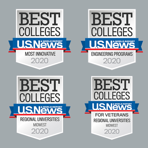 Image with missing alt attribute found on msoe.edu