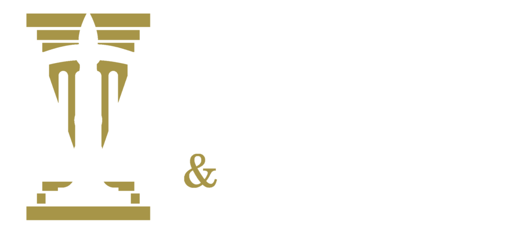 Image with missing alt attribute found on mssassociates.com.pk