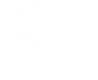 Image with missing alt attribute found on mssassociates.com.pk