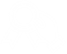 Image with missing alt attribute found on mssassociates.com.pk
