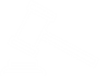 Image with missing alt attribute found on mssassociates.com.pk