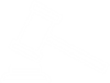 Image with missing alt attribute found on mssassociates.com.pk