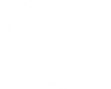 Image with missing alt attribute found on mssassociates.com.pk
