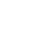 Image with missing alt attribute found on mssassociates.com.pk