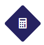 Image with missing alt attribute found on mssassociates.com.pk