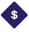 Image with missing alt attribute found on mssassociates.com.pk