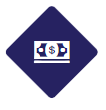 Image with missing alt attribute found on mssassociates.com.pk