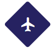 Image with missing alt attribute found on mssassociates.com.pk