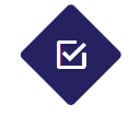 Image with missing alt attribute found on mssassociates.com.pk
