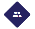 Image with missing alt attribute found on mssassociates.com.pk