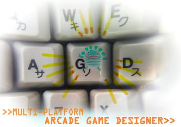 AGD MSX Suite first public release