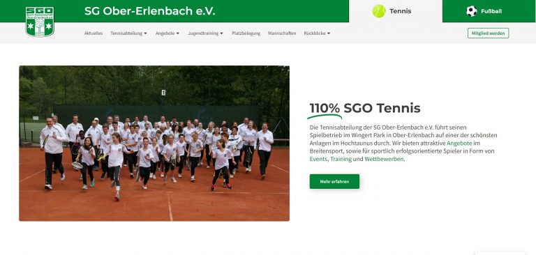 Image with missing alt attribute found on mt-synergy.de