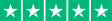 Image with missing alt attribute found on mtb-adventure.dk