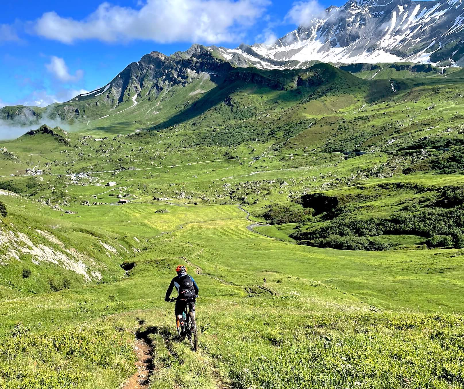 Image with missing alt attribute found on mtb-adventure.dk