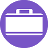 Business Service