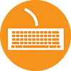 Internet Service