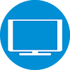 TV Service