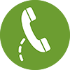 Voice Service