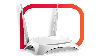 Image with missing alt attribute found on mtel.me