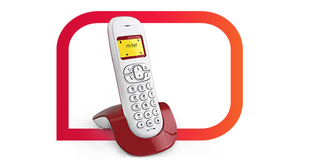 Image with missing alt attribute found on mtel.me