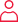 Image with missing alt attribute found on mtel.me