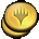 Image with missing alt attribute found on mtgarena.pro