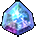 Image with missing alt attribute found on mtgarena.pro