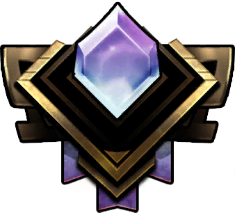 Image with missing alt attribute found on mtgarena.pro