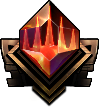 Image with missing alt attribute found on mtgarena.pro
