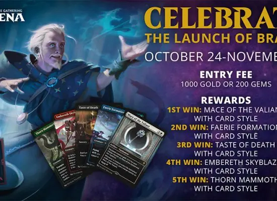 Image with missing alt attribute found on mtgarena.pro