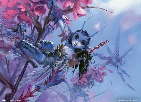 Image with missing alt attribute found on mtgarena.pro