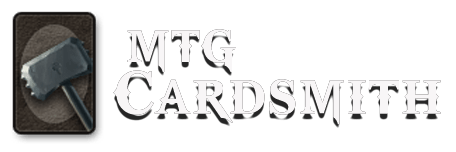 Image with missing alt attribute found on mtgcardsmith.com