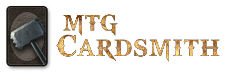 Image with missing alt attribute found on mtgcardsmith.com