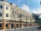 shophouse