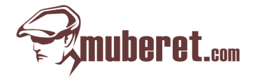 Image with missing alt attribute found on muberet.com