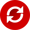 Image with missing alt attribute found on muffingroup.com