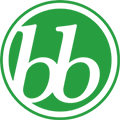 Image with missing alt attribute found on muffingroup.com