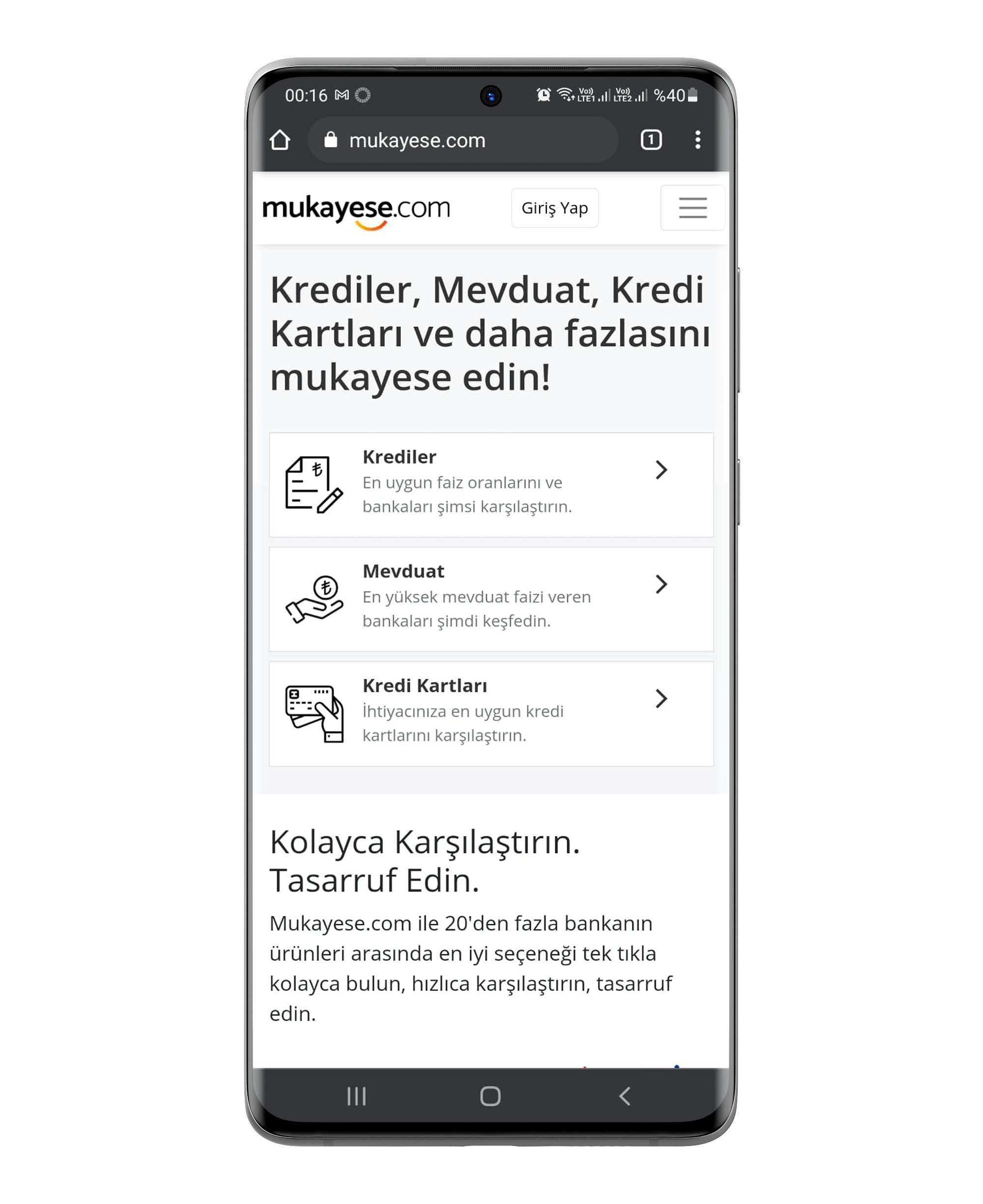 Image with missing alt attribute found on mukayese.com