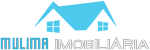 Mulima Imobili&aacute;ria